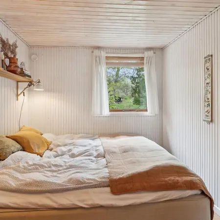 別荘 Tatyana - 1-6km From The Sea By Interhome