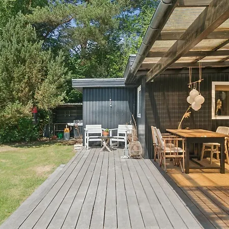 Tatyana - 1-6km From The Sea By Interhome *