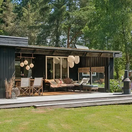 Tatyana - 1-6km From The Sea By Interhome *