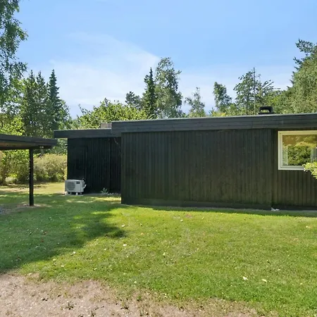 Tatyana - 1-6km From The Sea By Interhome