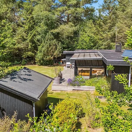Tatyana - 1-6km From The Sea By Interhome Hébergement de vacances
